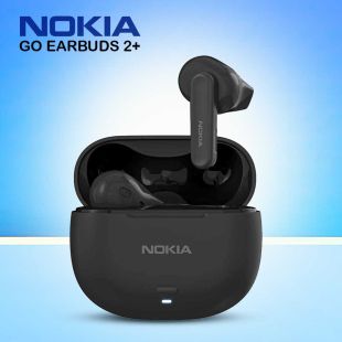 Nokia Go Earbuds 2+