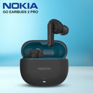 Nokia Go Earbuds 2 Pro