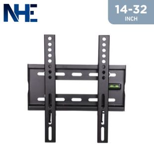 nhe_wall_bracket_for_for_screen_size_14_-_32_mount_black.