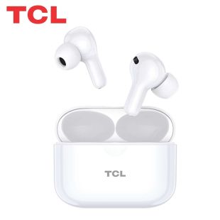 سماعات أذن MoveAudio اللاسلكية من TCL