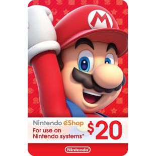 nintendo-eshop-card-20-usd-usa-account-200553.4_1_