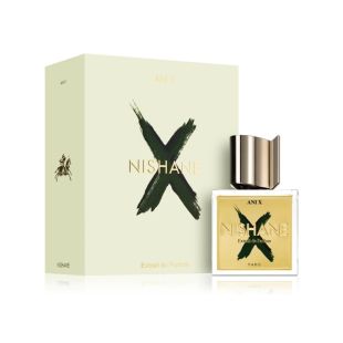 nishane_ani_x_extrait