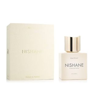100ml Nishane Hacivat EDP For Men & Women