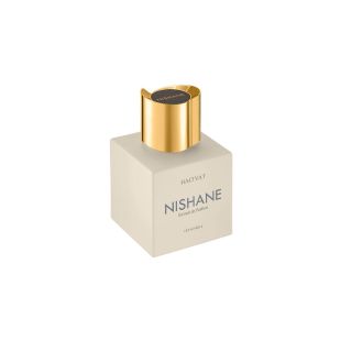 عطر Hacivat للرجال والسيدات 100 مل EDP Tester من Nishane