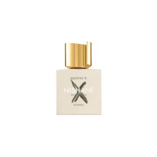 香水(男性用) Nishane Hacivat X 100ml Nishane X Collection Hacivat - Top Online Deals in Canada