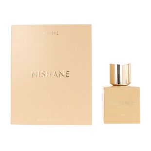 Nishane Nanshe 100ml EDP For Unisex