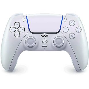وحدة تحكم لاسلكية DualSense لجهاز PS5 من Sony