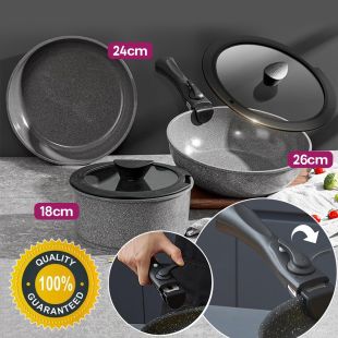 nonstick_ceramic_6_pcs_cookware_set_main-en