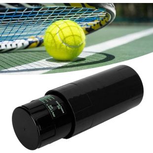 جهاز ضغط يدوي لكرات التنس