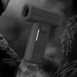 منفاخ هواء X3 Violent المحمول عالي السرعة