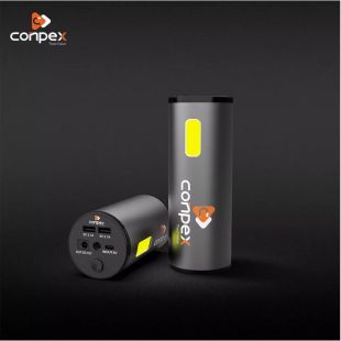 مزود طاقة للطوارئ سعة 31,200 مللي أمبير من  Conpex