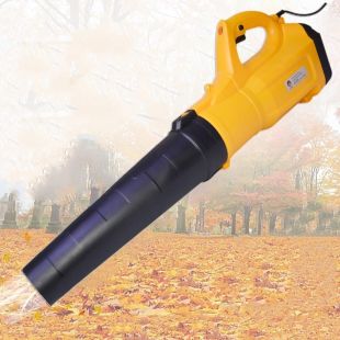 منفاخ هواء كهربائي 6800 واط