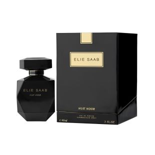 Nuit Noor For Women 90ml EDP by Elie Saab