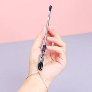 Bracelet Wearing Helper Clip 3 Pieces