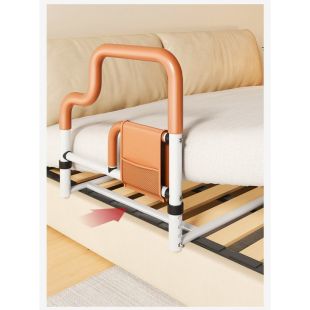 مسند ذراع جانبي مساعد للنهوض