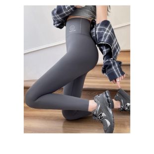 Women's High Waist Leggings