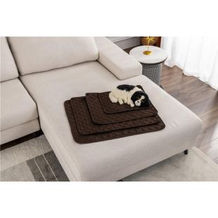 مرتبة حماية للحيوانات الأليفة مقاومة للماء