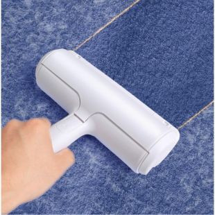 أداة إزالة شعر الحيوانات الأليفة