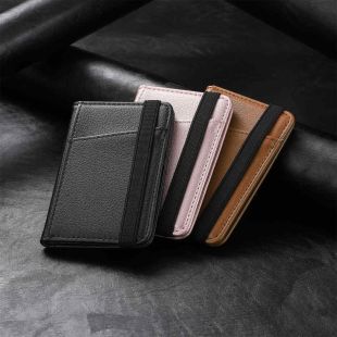 3M Adhesive Phone Card wallet