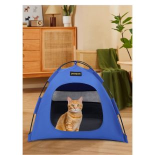 Portable Foldable Pet Tent