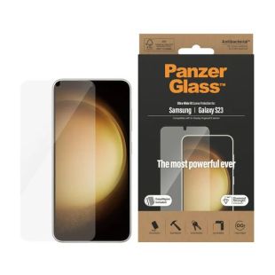 PanzerGlass Premium Screen Protector