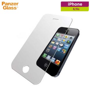 حماية شاشة للهواتف من PanzerGlass