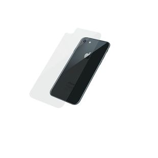 PanzerGlass Premium Tempered Glass Protection