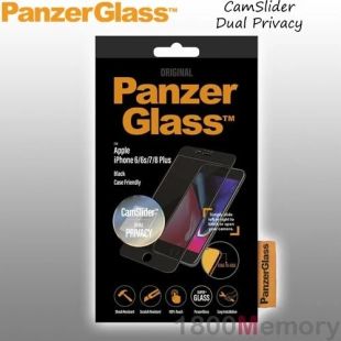 PanzerGlass Premium Privacy Screen Protection