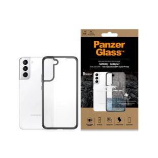 PanzerGlass Premium Protective Case