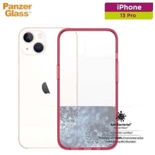 غطاء حماية للهواتف من PanzerGlass