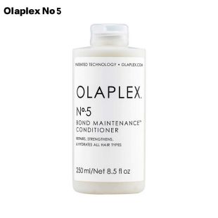 Olaplex 250ml No. 5 Bond Maintenance Conditioner