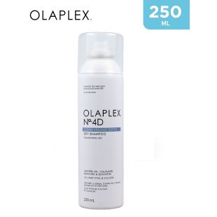olaplex_no.4d_clean_volume_detox_shampoo_250ml_1