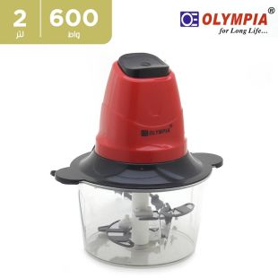 olympia_2l_electric_glass_chopper_600w-2