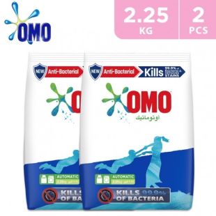 omo_active_automatic_laundry_detergent_powder_2_x_2.25_kg