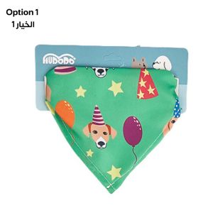 Multi Purpose Cat Care Towels