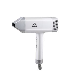 Hair Dryer 2000W by Orca