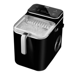 Ice Maker with 12kg Daily Production by Orca