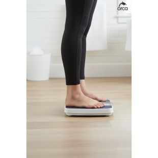 ميزان ميكانيكي من Orca