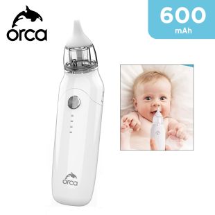 orca-rechargeable-2