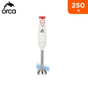 250 W Hand Blender 2 Speed by Orca