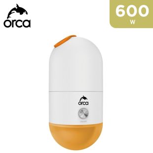 orca_600w_handy_garment_steamer1