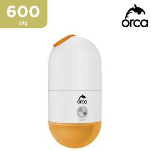 orca_600w_handy_garment_steamer2