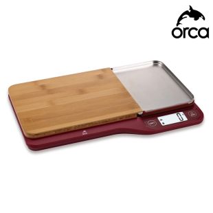 orca_cutting_board_kitchen_scale_4_