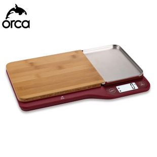 orca_cutting_board_kitchen_scale_5_