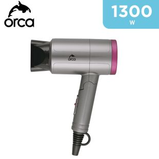 orca_foldable_hair_dryer_1300wor-573-2