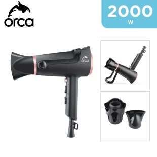 orca_hair_dryer_2000w01
