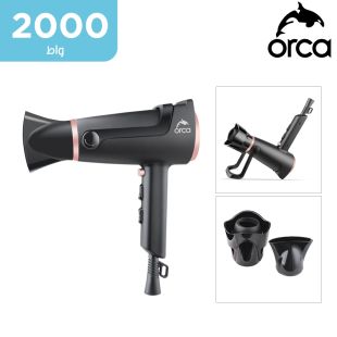 orca_hair_dryer_2000w02