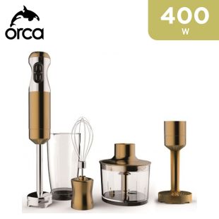 orca_hand_blender_2_speed_400w_-_gold_2_