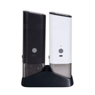 orca_rechargeable_salt_pepper_mill