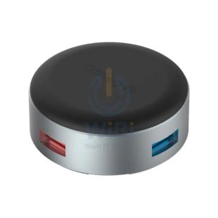 Laptop Expansion Dock by ORICO